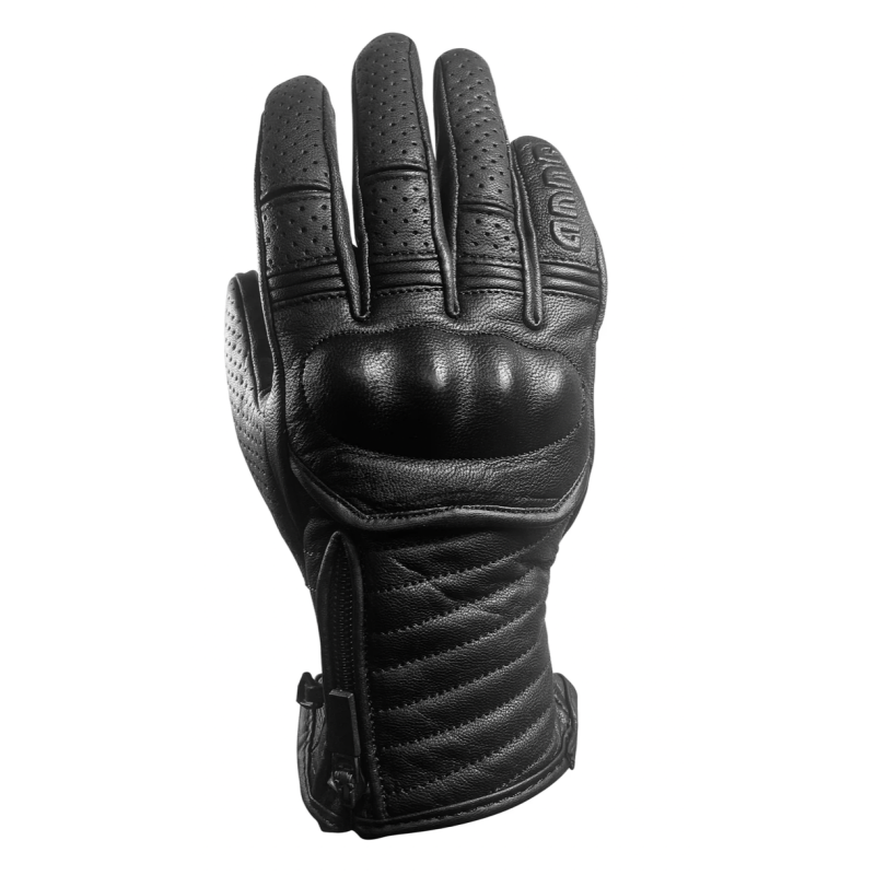 LUVAS ANNA MOTORCYCLE NITRO