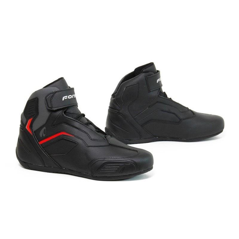 BOTAS FORMA STINGER DRY