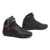BOTAS FORMA STINGER DRY