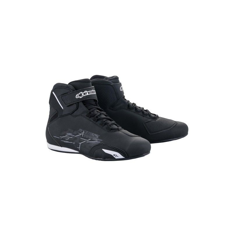 BOTAS ALPINESTARS SEKTOR