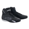 BOTAS ALPINESTARS SEKTOR