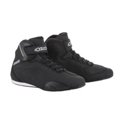 BOTAS ALPINESTARS SEKTOR