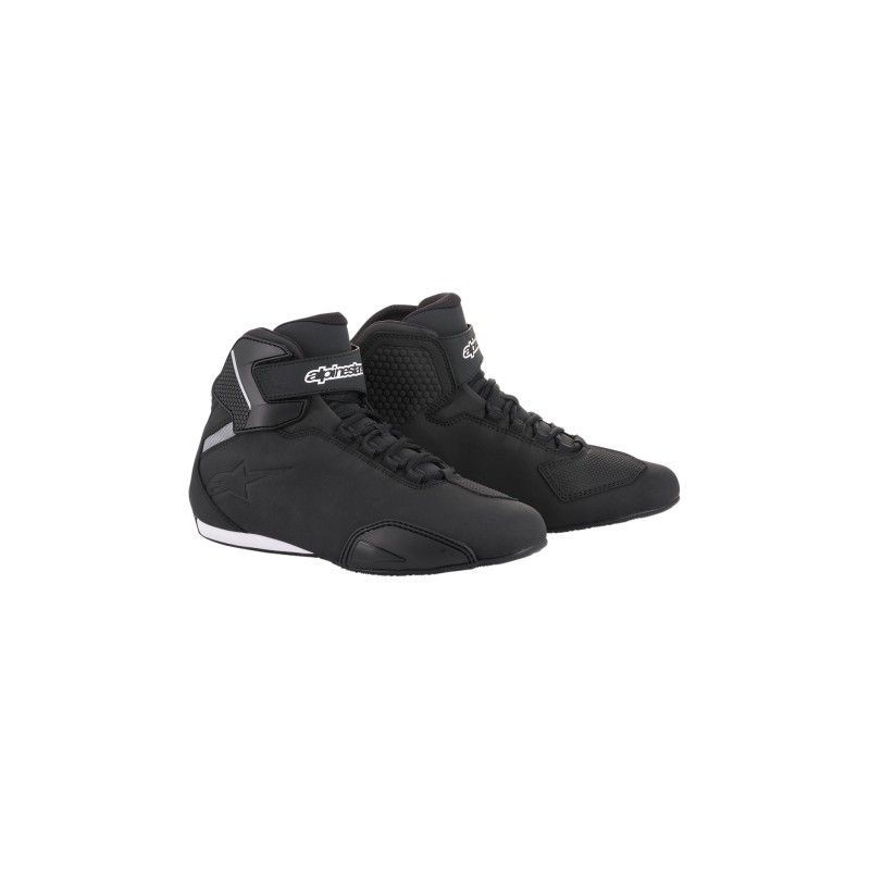 BOTAS ALPINESTARS SEKTOR