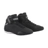 BOTAS ALPINESTARS SEKTOR