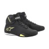 BOTAS ALPINESTARS SEKTOR