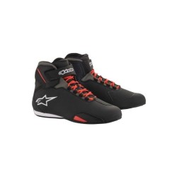 BOTAS ALPINESTARS SEKTOR