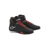 BOTAS ALPINESTARS SEKTOR