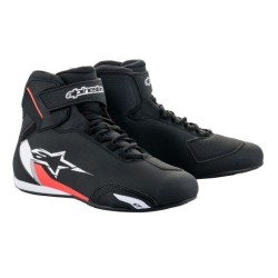 BOTAS ALPINESTARS SEKTOR