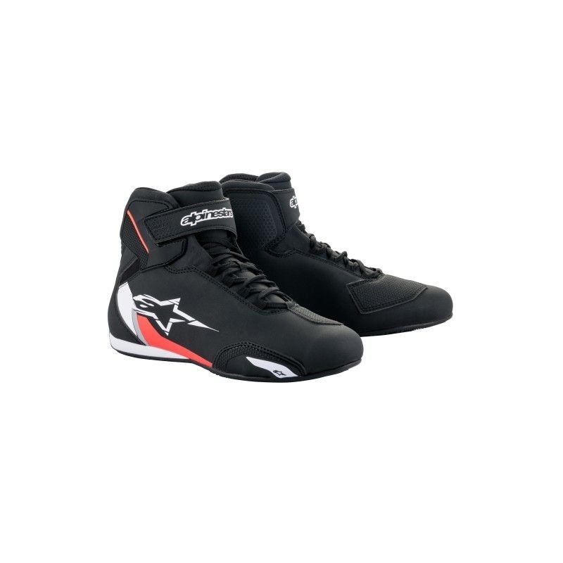 BOTAS ALPINESTARS SEKTOR