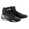 BOTAS ALPINESTARS SEKTOR