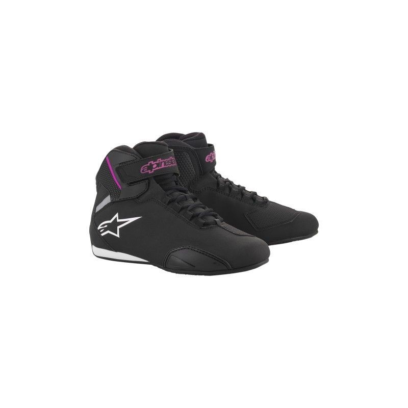 BOTAS ALPINESTARS SEKTOR STELLA