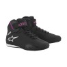 BOTAS ALPINESTARS SEKTOR STELLA