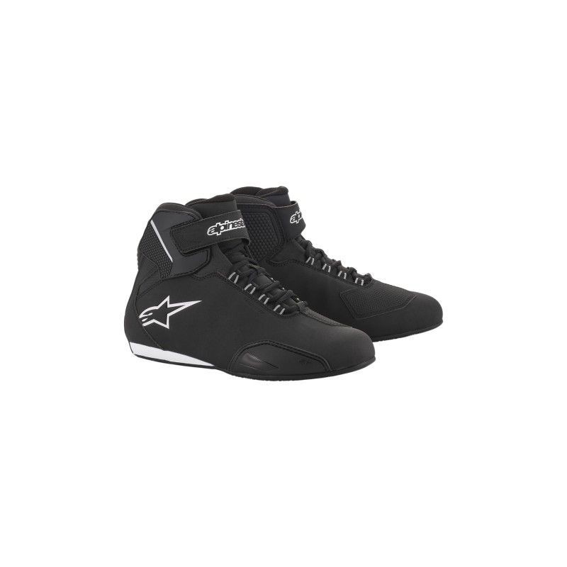BOTAS ALPINESTARS SEKTOR STELLA WP