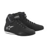 BOTAS ALPINESTARS SEKTOR STELLA WP