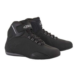 BOTAS ALPINESTARS SEKTOR WP