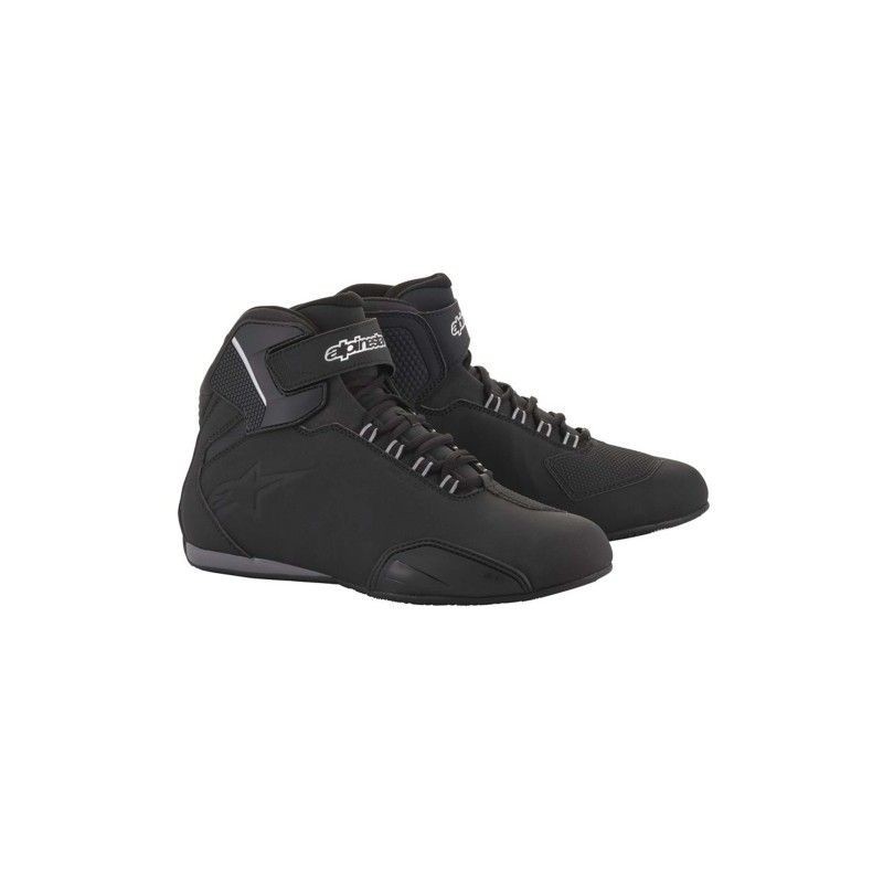 BOTAS ALPINESTARS SEKTOR WP