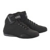 BOTAS ALPINESTARS SEKTOR WP