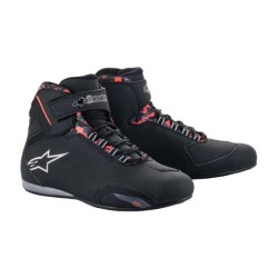 BOTAS ALPINESTARS SEKTOR WP