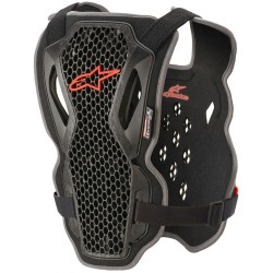 COLETE ALPINESTARS BIONIC ACTION