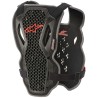 COLETE ALPINESTARS BIONIC ACTION