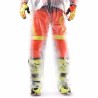 CALÇAS CHUVA ACERBIS 3.0