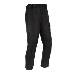 CALÇAS OXFORD SPARTAN REGULAR WP MS