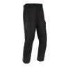 CALÇAS OXFORD SPARTAN REGULAR WP MS