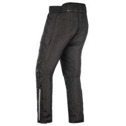 CALÇAS OXFORD SPARTAN REGULAR WP MS