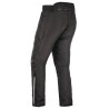 CALÇAS OXFORD SPARTAN REGULAR WP MS