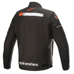 BLUSÃO ALPINESTARS T-SP S IGNITION WP