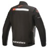BLUSÃO ALPINESTARS T-SP S IGNITION WP