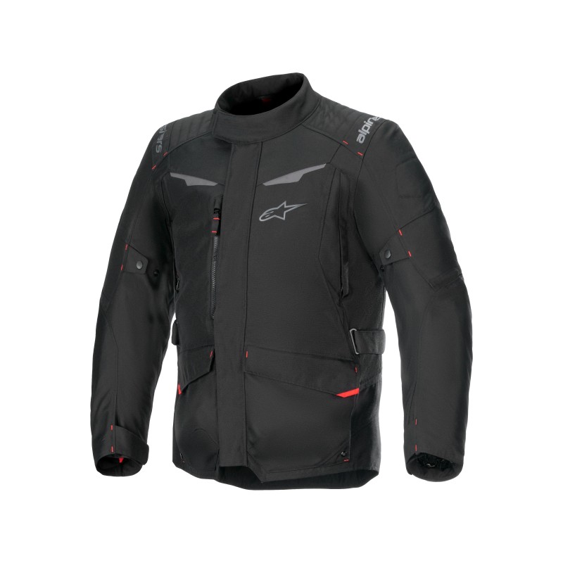 BLUSÃO ALPINESTARS ST-1 WP