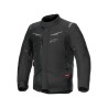 BLUSÃO ALPINESTARS ST-1 WP