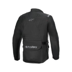 BLUSÃO ALPINESTARS ST-1 WP