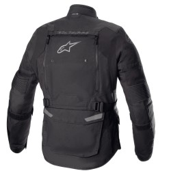 BLUSÃO ALPINESTARS BOGOTA PRO DS