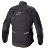 BLUSÃO ALPINESTARS BOGOTA PRO DS