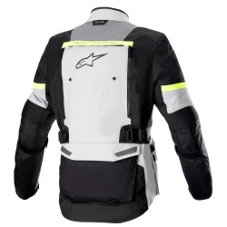 BLUSÃO ALPINESTARS BOGOTA PRO DS