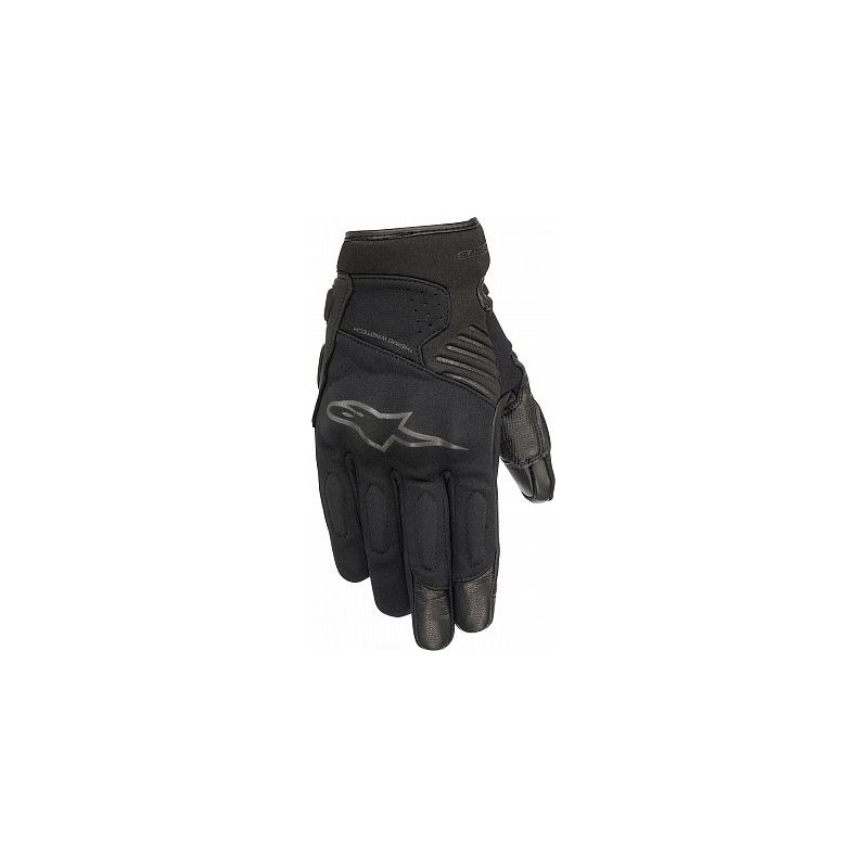 LUVAS ALPINESTARS FASTER