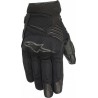 LUVAS ALPINESTARS FASTER