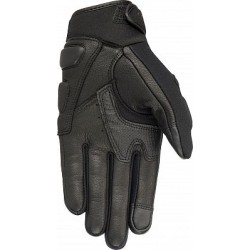 LUVAS ALPINESTARS FASTER