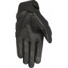 LUVAS ALPINESTARS FASTER