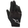 LUVAS ALPINESTARS STELLA S MAX DS
