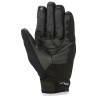 LUVAS ALPINESTARS STELLA S MAX DS