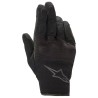 LUVAS ALPINESTARS STELLA S MAX DS