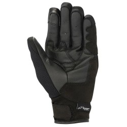 LUVAS ALPINESTARS STELLA S MAX DS