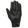 LUVAS ALPINESTARS STELLA S MAX DS