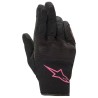 LUVAS ALPINESTARS STELLA S MAX DS