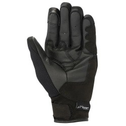 LUVAS ALPINESTARS STELLA S MAX DS