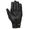 LUVAS ALPINESTARS STELLA S MAX DS