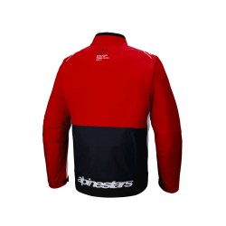 CASACO ALPINESTARS LITE-DURA SOFTSHELL